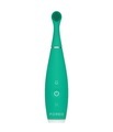 Foreo, FOREO issa? 4 baby Elektrische Zahnbürste 1 Stk