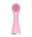 Foreo, FOREO issa? baby Brush Head Zahnbürstenkopf 1 Stk