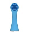 Foreo, FOREO issa? baby Brush Head Zahnbürstenkopf 1 Stk