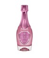 Philipp Plein, PHILIPP PLEIN Plein Fatale Rosé Intense Eau de Parfum 50 ml