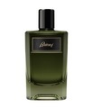 Brioni, Brioni Essentiel Eau de Parfum 100 ml