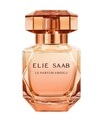 Elie Saab, Elie Saab Le Parfum Absolu Eau de Parfum 30 ml