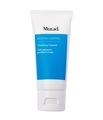 Murad, Murad Blemish Control Clarifying Cleanser Reinigungsgel 148 ml