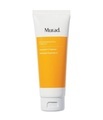 Murad, Murad Environmental Shield Essential-C Cleanser Reinigungsgel 148 ml