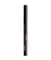 NYX Professional Makeup, NYX Brows - Lift & Snatch! Brow Tint Pen Auburn 02