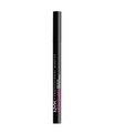 NYX Professional Makeup, NYX Brows - Lift & Snatch! Brow Tint Pen Caramel 05