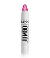 NYX Professional Makeup, Jumbo Eye Pencil - Face Stick 4 Blueberry Muffin