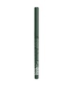 NYX Professional Makeup, Vivid Rich Mechanical Pencil Eyeliner Damen  Emerald Empire 0.28g