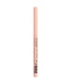 NYX Professional Makeup, Vivid Rich Mechanical Pencil Eyeliner Damen  Quartz Queen 0.28g