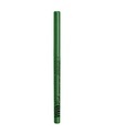 NYX Professional Makeup, Vivid Rich Mechanical Pencil Eyeliner Damen  It's Giving Jade 0.28g