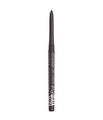 NYX Professional Makeup, Vivid Rich Mechanical Pencil Eyeliner Damen  Truffle Diamond 0.28g
