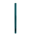 NYX Professional Makeup, Vivid Rich Mechanical Pencil Eyeliner Damen  Aquamarine Dream 0.28g