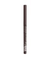 NYX Professional Makeup, Vivid Rich Mechanical Pencil Eyeliner Damen  Smoking Topaz 0.28g