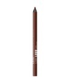 NYX Professional Makeup, Line Loud Longwear Lip Pencil Lipliner Damen  Too Blessed 1.2g