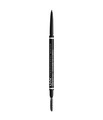 NYX Professional Makeup, NYX Professional Makeup Chocolate Micro Brow Pencil Augenbrauenstift 0.09 g