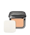 Kiko Milano, KIKO Milano Nourishing Perfection Cream Compact Foundation Kompakt Foundation 7 ml 50 Warm Rose