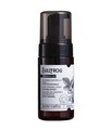 BULLFROG, BULLFROG Curl Control Foam Stylingcreme 100 ml