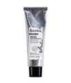 BULLFROG, BULLFROG Anti Pollution Exfoliating Mask Gesichtspeeling 50 ml