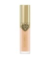 Dolce&Gabbana, Dolce&Gabbana Everlast Concealer 11 ml 03 Hell ? Rosafarbene Untertöne