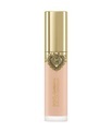 Dolce&Gabbana, Dolce&Gabbana Everlast Concealer 11 ml 04 Hell ? Pfirsichfarbene Untertöne