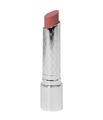 Mesauda Beauty, MESAUDA BEAUTY Hydramorphosis Lippenbalsam 3.5 g 102 Inspire