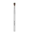 Mesauda Beauty, MESAUDA BEAUTY E02 Small Blender Brush Lidschattenpinsel 1 Stk