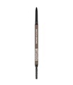 Mesauda Milano, Mesauda Milano  Mesauda Milano SKETCH BROWS augenbrauenstift