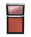 undefined, rouge 8.0 g