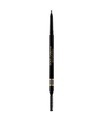 Dolce&Gabbana, Dolce&Gabbana Brow Restyler Augenbrauenstift 9 g Nr. 3 - Medium Brown