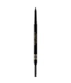 Dolce&Gabbana, Dolce&Gabbana Brow Restyler Augenbrauenstift 9 g Nr. 4 - Dark Brown