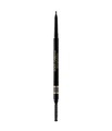 Dolce&Gabbana, Dolce&Gabbana Brow Restyler Augenbrauenstift 9 g Nr. 5 - Soft Brown Black
