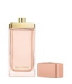Dolce&Gabbana, Dolce&Gabbana Hydra-Dose Ha Booster Essence Gesichtsserum 100 ml