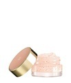 Dolce&Gabbana, Dolce&Gabbana Nouri-Lip Berry Scrub Lippenpeeling 9 ml