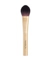 NABLA, Nabla Bonne Mine Brush Puderpinsel 1 Stk