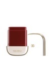 Dolce&Gabbana, Dolce&Gabbana Cherry Glaze Bar Cremerouge 11 g 01 WHIMSICAL BERRY