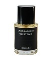 Laboratorio Olfattivo, Laboratorio Olfattivo Laboratorio in Nero Tonkade Eau de Parfum 30 ml