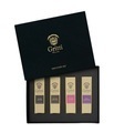 Gritti, Gritti Ivy Collection Discovery Kit 1 Duftset 1 Stk