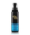 Bondi Sands, One Hour Express Face Mist Damen  70ml
