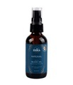 MKS eco, MKS eco Imperial Men's Beard Oil Mannish Scent Bartöl 60 ml