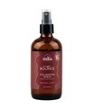 MKS eco, MKS eco Bounce Volumizing Spray Original Scent Volumenspray 236 ml