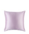 Slip, Slip Pure Silk Euro Pillowcase - Wildflower Kissen 1 Stk