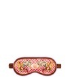 Slip, Slip Pure Silk Sleep Mask - Zodiac - Cancer Schlafmaske 1 Stk