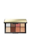Kevyn Aucoin, Kevyn Aucoin Sculpt and Define Contour Book Volume IV Make-up Palette 22 g Volume IV