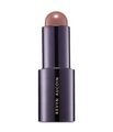 Kevyn Aucoin, Kevyn Aucoin  Kevyn Aucoin The Color Stick rouge 9.0 g
