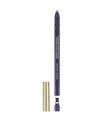 Kevyn Aucoin, Kevyn Aucoin - Eyeliner In Perspective Eyeliner Pencil, One Size, Black