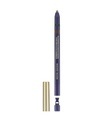 Kevyn Aucoin, Kevyn Aucoin - Eyeliner In Perspective Eyeliner Pencil, One Size, Brown