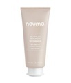 Neuma, neuma NEU STYLING? Texturizer Stylingcreme 100 g