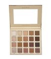 Sigma Beauty®, Sigma Beauty Spectrum Eyeshadow Palette Lidschatten Palette 24.6 g
