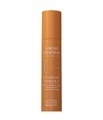 Sarah Chapman, Sarah Chapman - Vitamin C Serum Vitamin C Power 2, 30 ml, Transparent