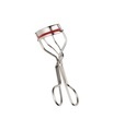 Kevyn Aucoin, Kevyn Aucoin The Eyelash Curler